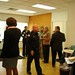 Frank Zuniga Photo 30