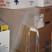 Joann Combs Photo 23