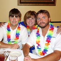 Vickie Tanner Photo 14