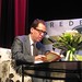 Paul Frederick Photo 47