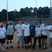 Jason Sanchez Photo 19