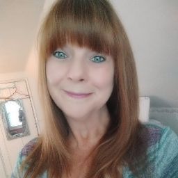 Wanda Matthews Photo 27