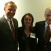 Connie Myers Photo 30