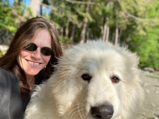 Katie Michael Photo 7