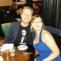 Suzanne Withers Photo 16