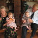 Janet Piper Photo 9