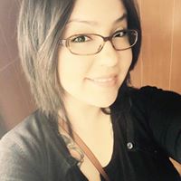 Joanna Estevez Photo 2