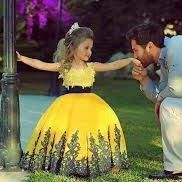 Oscar Felix Photo 12