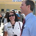 Cindy Kerr Photo 32