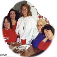 Carol Kidd Photo 21