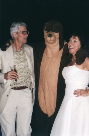 Cynthia Alford Photo 25