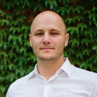 James Donovan Photo 39