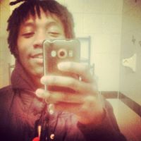 Christopher Wright Photo 38