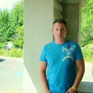 Joseph Purcell Photo 31