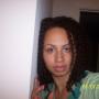 Tammy Henderson Photo 30