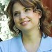 Susan Powell Photo 19