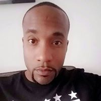 Anthony Augustine Photo 14