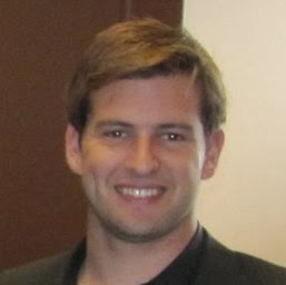 David Leon Photo 14