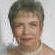 Margaret Mcconnell Photo 24