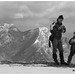Michele Gennaro Photo 20