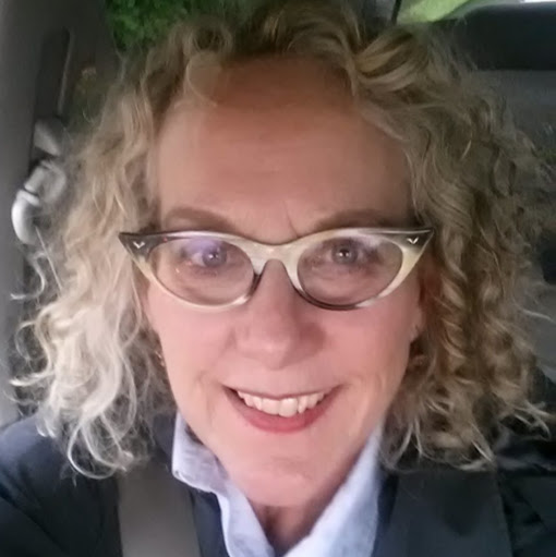 Janet Chavez Photo 29