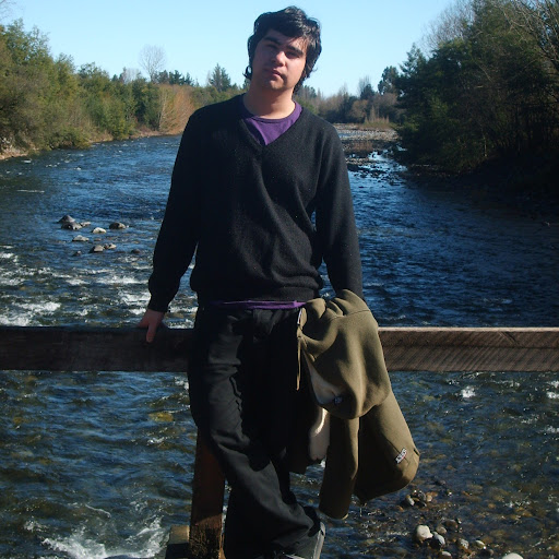 Victor Quintana Photo 33 Victor Quintana Photo 33