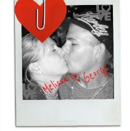 Melissa Mccrary Photo 21