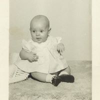 Kelly Unruh Photo 14