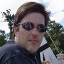 Chris Jensen Photo 32