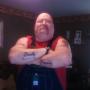 Larry Rader Photo 2