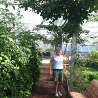 Cindy Ransom Photo 31