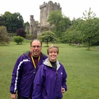 Betty Rader Photo 30