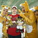 Kathy Brewer Photo 49
