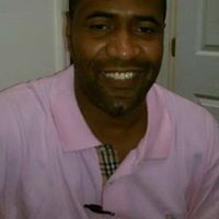 Kenneth Baldwin Photo 14