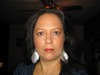 Denise Alvarado Photo 22