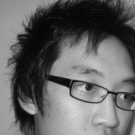 Peter Chan Photo 17