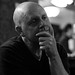 Donald Taylor Photo 27