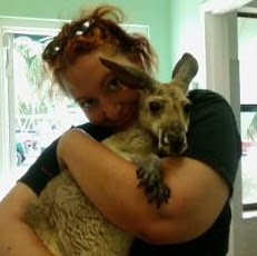 Jessica Hurley Photo 38