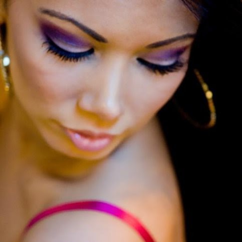 Jacquelyn Moore Photo 18