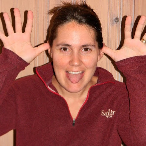 Samantha Short Photo 12