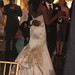 Michelle Caldwell Photo 5