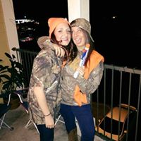 Katherine Mcpherson Photo 22