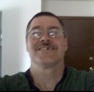 Robert Hatcher Photo 22