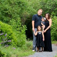 Laurie Macleod Photo 21