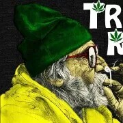 Craig Small Photo 17