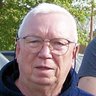 Gerald Mcdaniel Photo 31