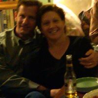 Cynthia Edmonds Photo 20