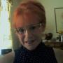 Deborah Richardson Photo 25