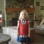 Denise Bridges Photo 45