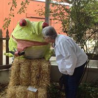 Virginia Rodgers Photo 11